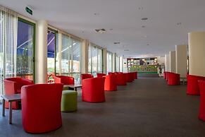 MPM Kalina Garden Hotel