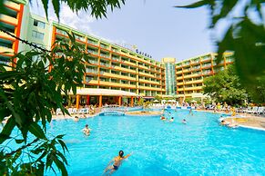 MPM Kalina Garden Hotel