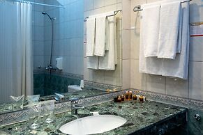 MPM Kalina Garden Hotel