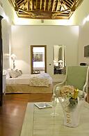 Hotel Boutique Palacio Pinello