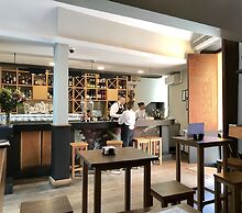 Hotel Boutique Palacio Pinello