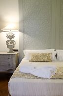 Hotel Boutique Palacio Pinello