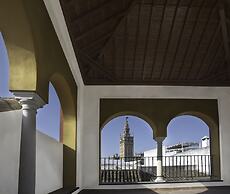 Hotel Boutique Palacio Pinello