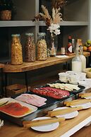 Hotel Boutique Palacio Pinello