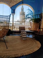 Hotel Boutique Palacio Pinello