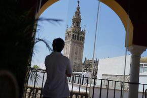 Hotel Boutique Palacio Pinello