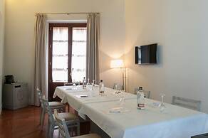 Hotel Boutique Palacio Pinello