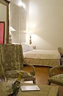 Hotel Boutique Palacio Pinello