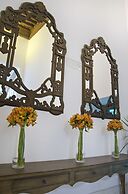 Hotel Boutique Palacio Pinello