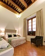 Hotel Boutique Palacio Pinello