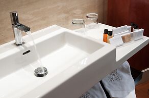 Hotel Boutique Palacio Pinello