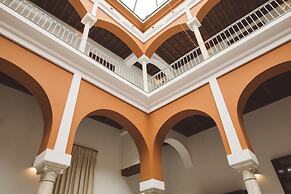 Hotel Boutique Palacio Pinello