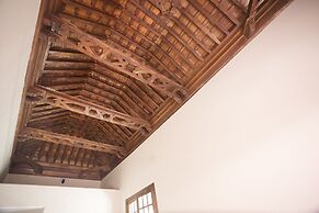 Hotel Boutique Palacio Pinello