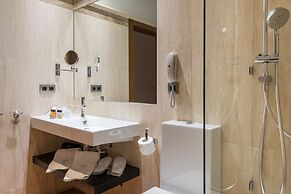 Hotel Boutique Palacio Pinello