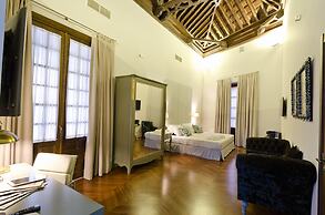 Hotel Boutique Palacio Pinello