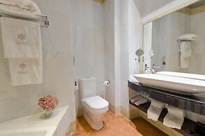 Hotel Boutique Palacio Pinello