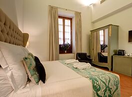 Hotel Boutique Palacio Pinello