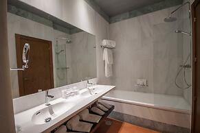 Hotel Boutique Palacio Pinello