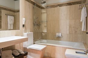 Hotel Boutique Palacio Pinello