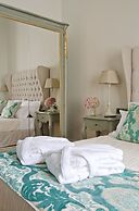 Hotel Boutique Palacio Pinello