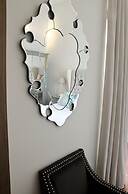 Hotel Boutique Palacio Pinello