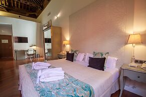 Hotel Boutique Palacio Pinello