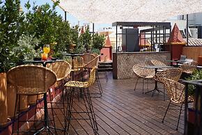 Hotel Boutique Palacio Pinello