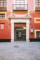 Hotel Boutique Palacio Pinello