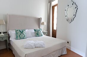 Hotel Boutique Palacio Pinello