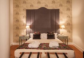 Hotel Boutique Palacio Pinello