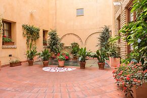 Hotel Boutique Palacio Pinello