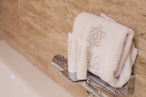 Hotel Boutique Palacio Pinello