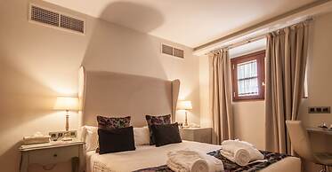 Hotel Boutique Palacio Pinello