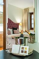 Hotel Boutique Palacio Pinello