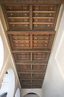 Hotel Boutique Palacio Pinello