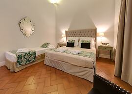 Hotel Boutique Palacio Pinello