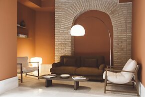 Hotel Boutique Palacio Pinello