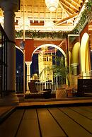 Hotel Boutique Palacio Pinello