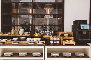 Hotel Boutique Palacio Pinello
