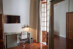 Hotel Boutique Palacio Pinello