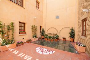 Hotel Boutique Palacio Pinello