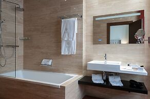 Hotel Boutique Palacio Pinello