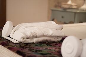 Hotel Boutique Palacio Pinello