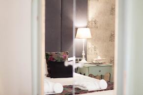 Hotel Boutique Palacio Pinello