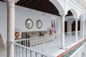 Hotel Boutique Palacio Pinello