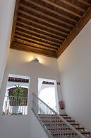 Hotel Boutique Palacio Pinello