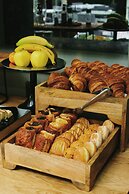 Hotel Boutique Palacio Pinello