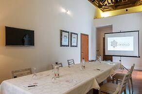 Hotel Boutique Palacio Pinello