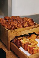 Hotel Boutique Palacio Pinello