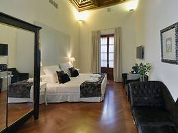 Hotel Boutique Palacio Pinello